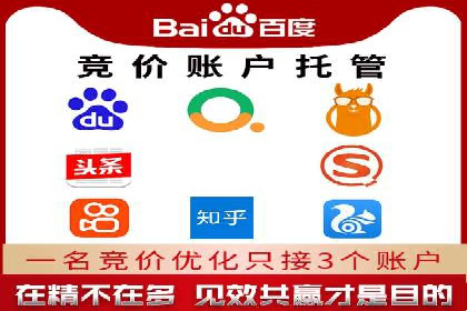 百度推广与品牌建设：成功品牌推广案例解析